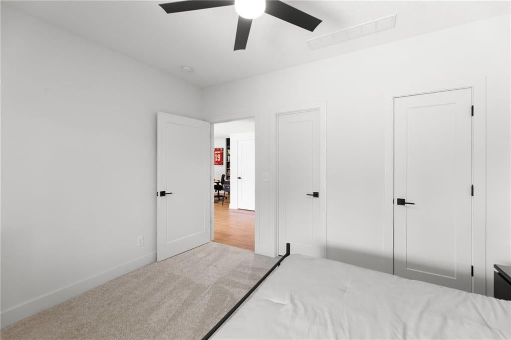 2215 SW Hook Farm Drive — photo 47