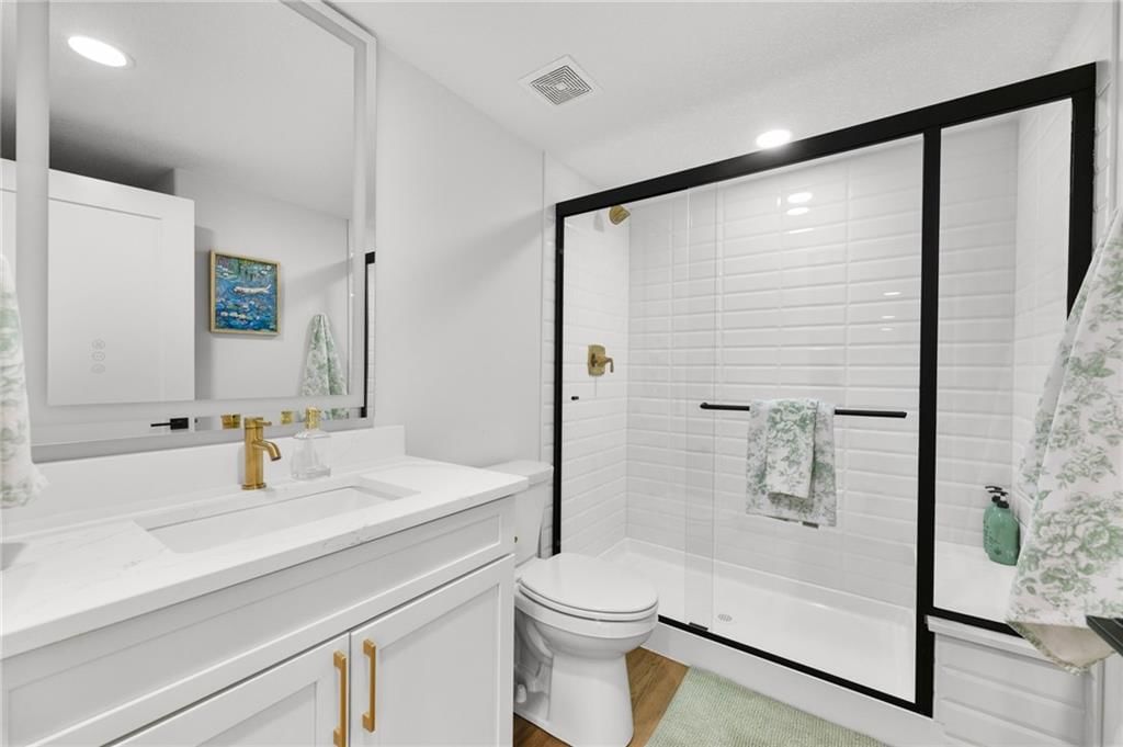 2215 SW Hook Farm Drive — photo 48