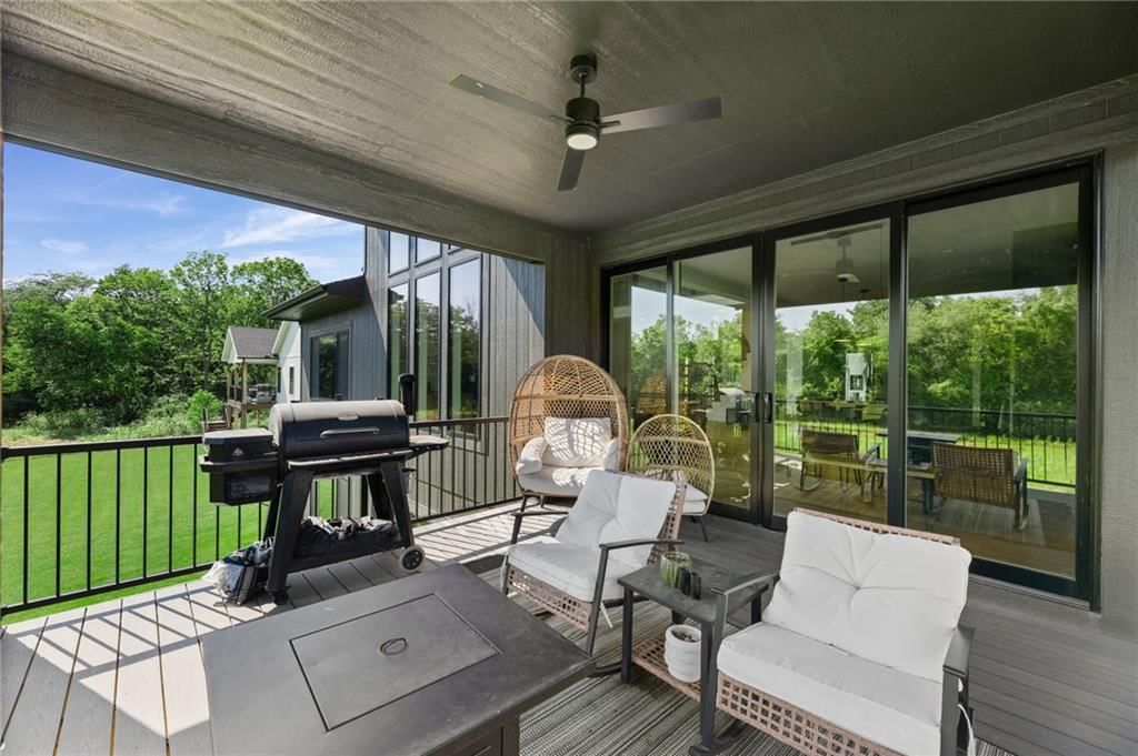 2215 SW Hook Farm Drive — photo 51