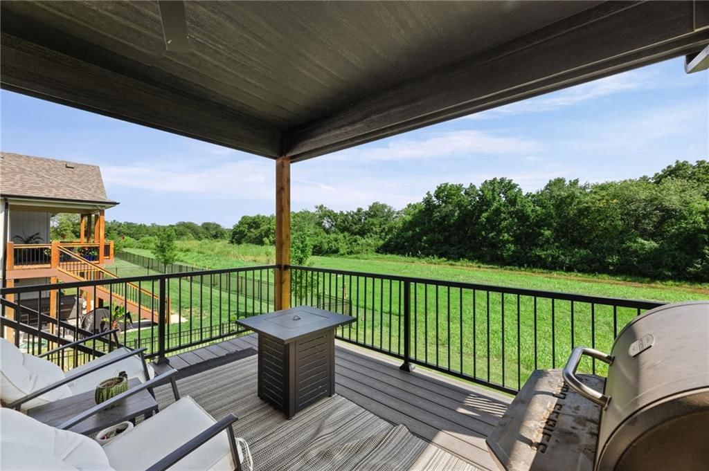 2215 SW Hook Farm Drive — photo 52