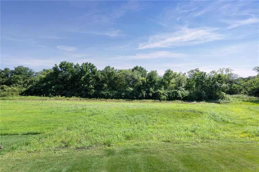 2215 SW Hook Farm Drive — photo 53