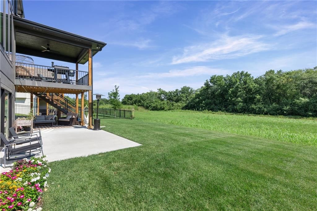 2215 SW Hook Farm Drive — photo 54