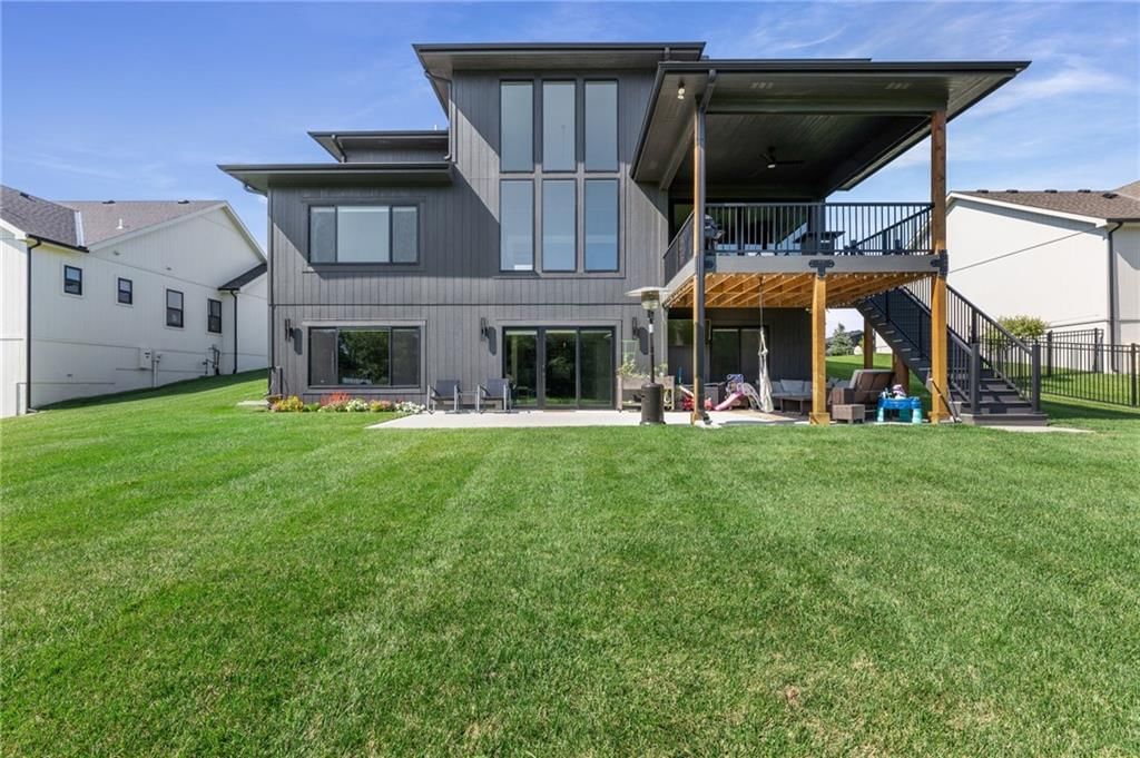 2215 SW Hook Farm Drive — photo 56