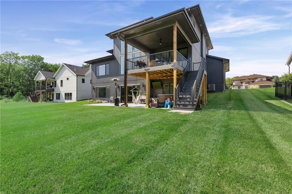 2215 SW Hook Farm Drive — photo 57