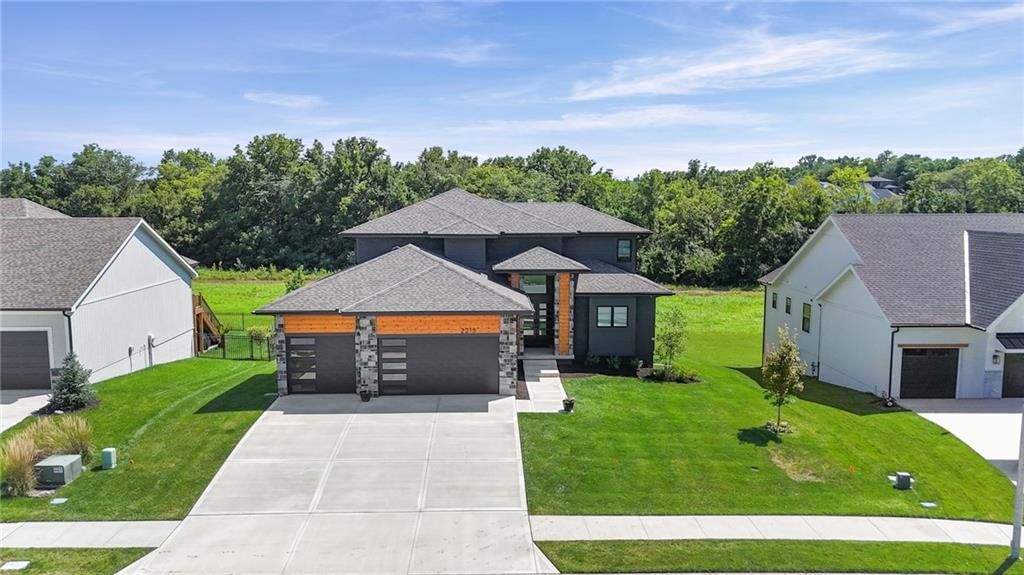 2215 SW Hook Farm Drive — photo 61