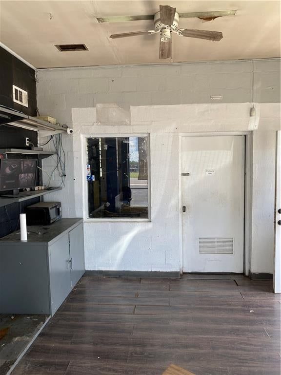 6140 Blue Ridge Boulevard — photo 10