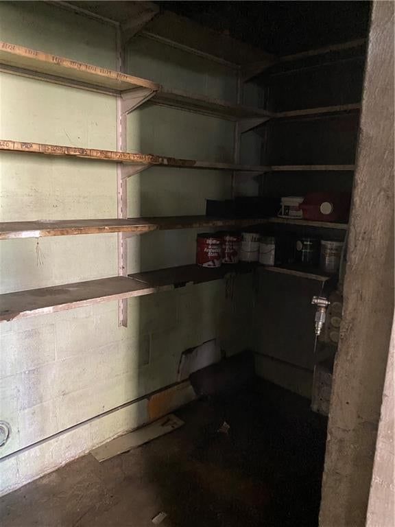 6140 Blue Ridge Boulevard — photo 21