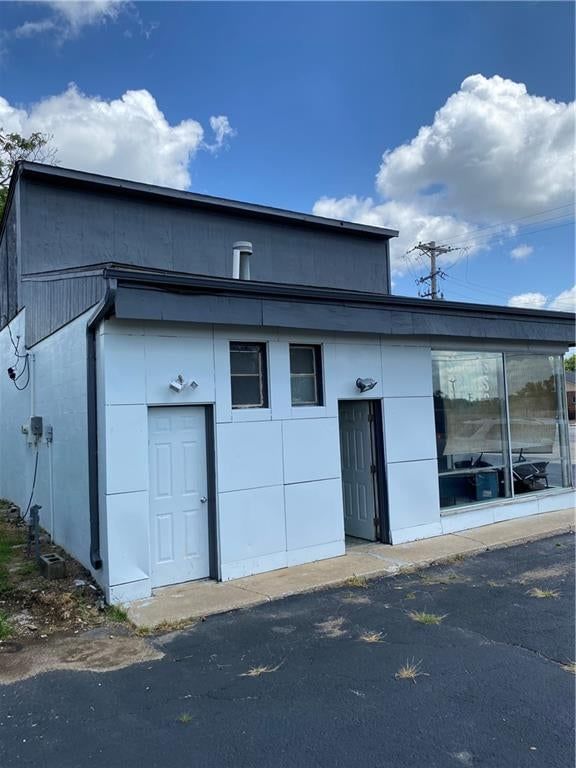 6140 Blue Ridge Boulevard — photo 25