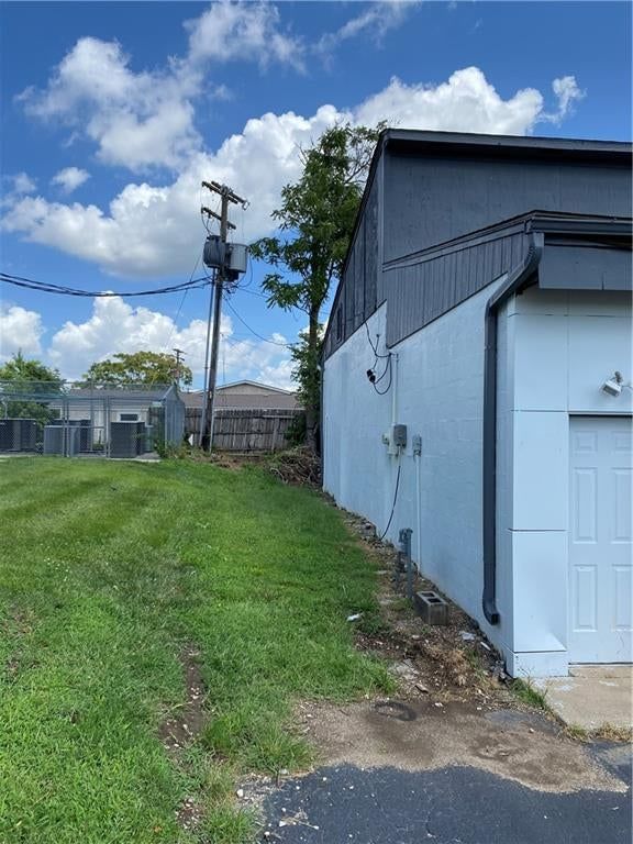 6140 Blue Ridge Boulevard — photo 26