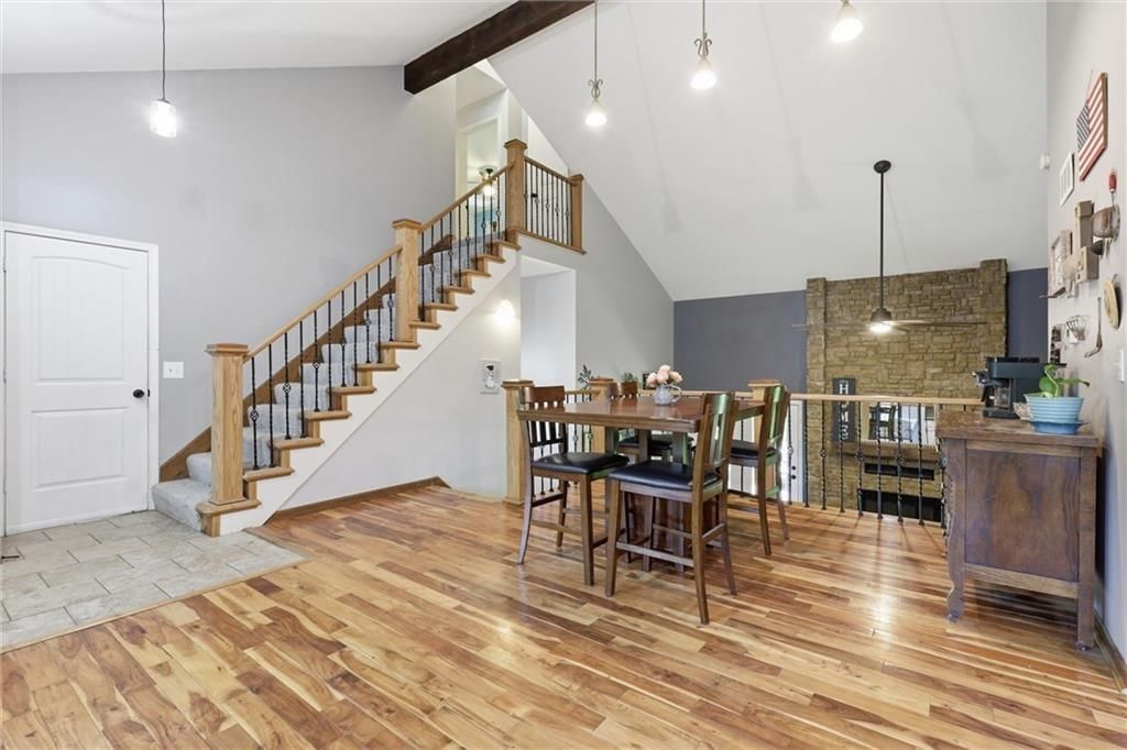 5796 SE Pine Lane — photo 2