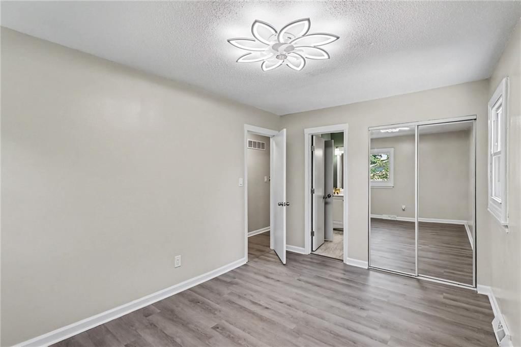 408 NE Richardson Place — photo 14