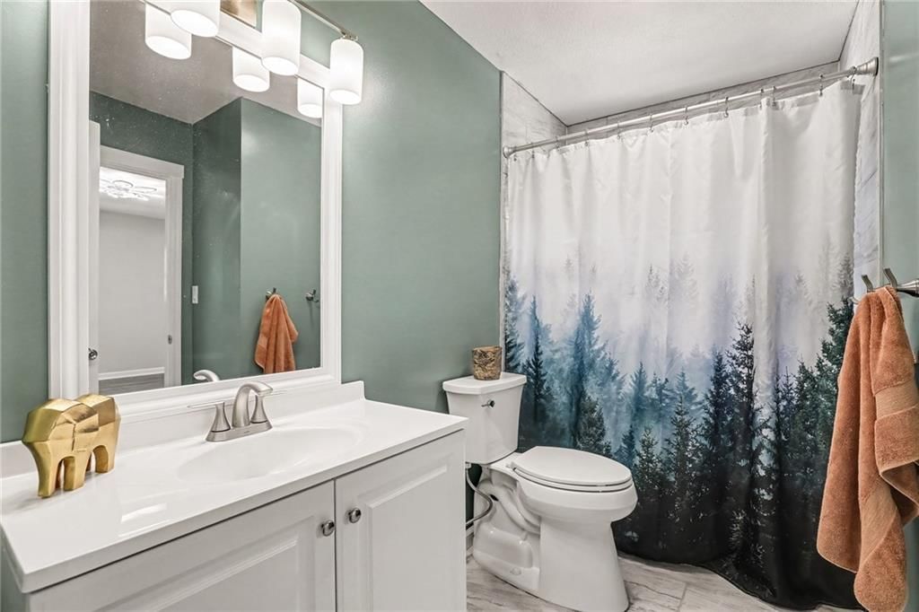 408 NE Richardson Place — photo 15