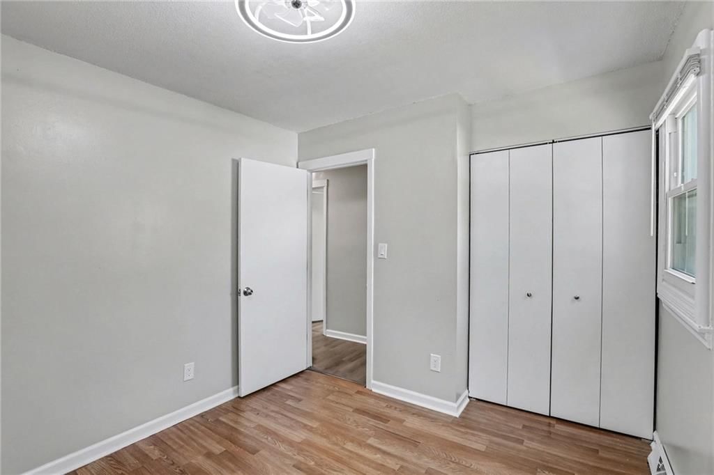 408 NE Richardson Place — photo 17