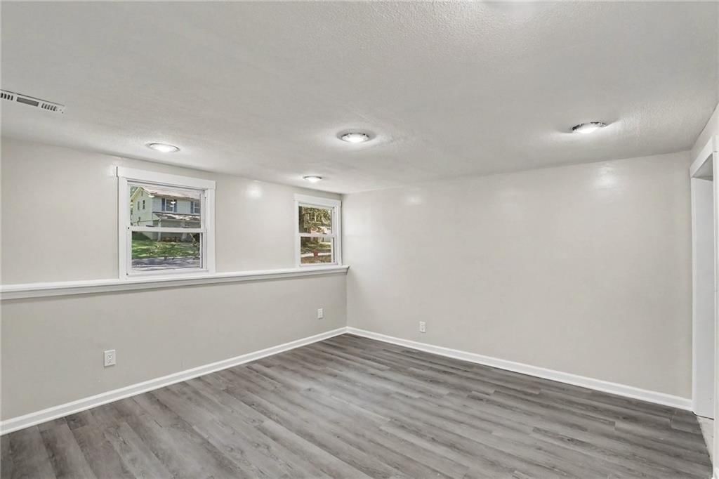 408 NE Richardson Place — photo 19