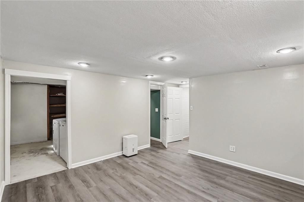 408 NE Richardson Place — photo 20