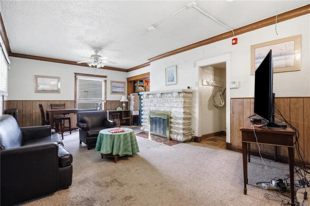 3744 Benton Boulevard — photo 7