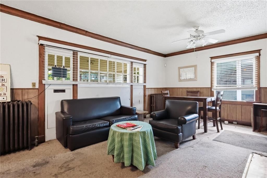 3744 Benton Boulevard — photo 8
