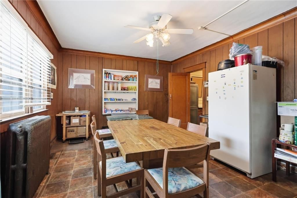 3744 Benton Boulevard — photo 12