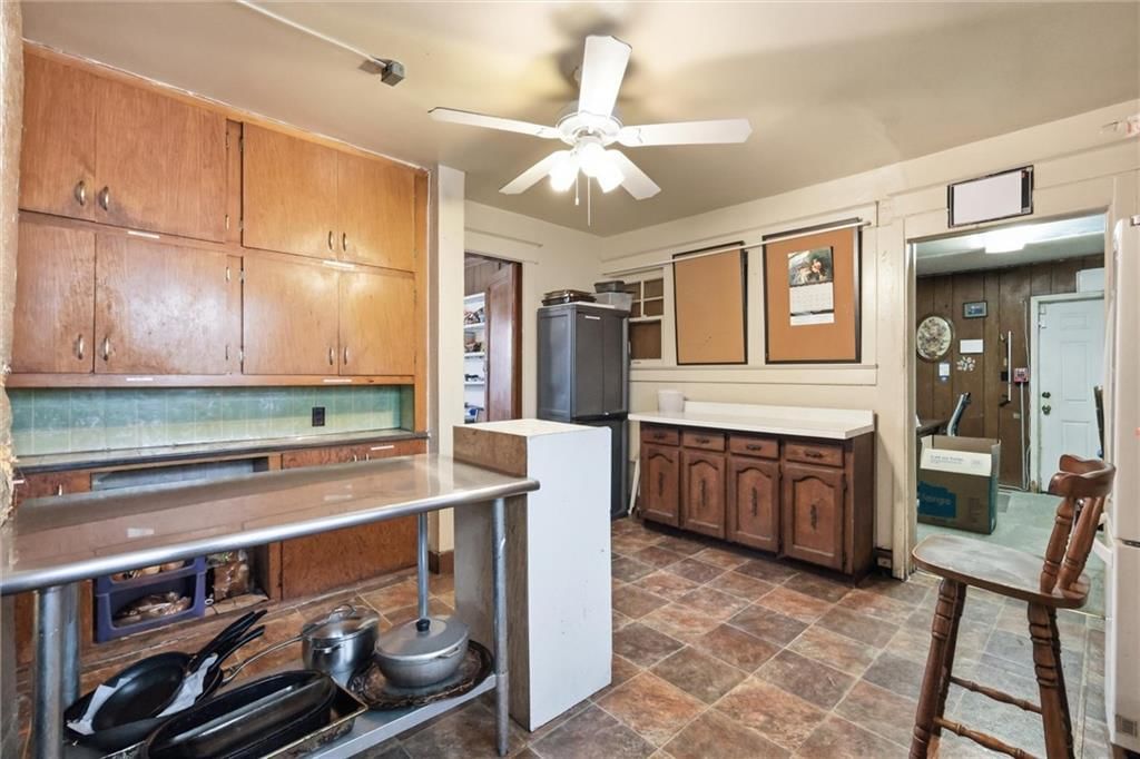 3744 Benton Boulevard — photo 14