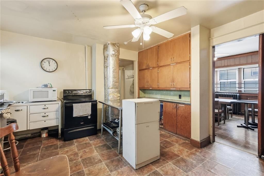 3744 Benton Boulevard — photo 15