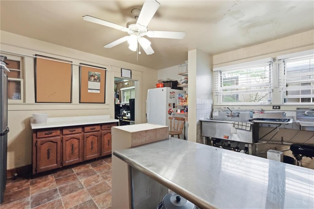 3744 Benton Boulevard — photo 16