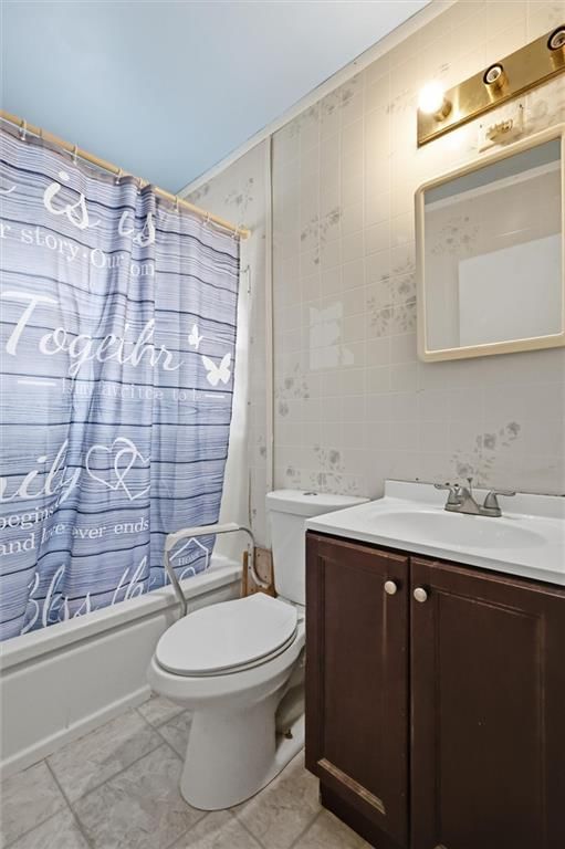 3744 Benton Boulevard — photo 18