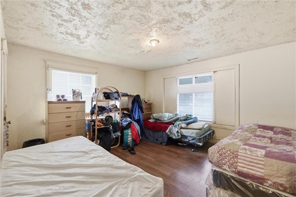 3744 Benton Boulevard — photo 21