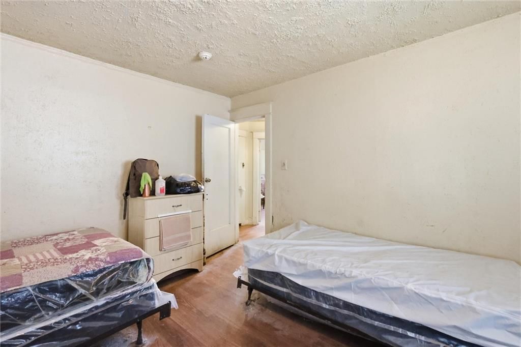 3744 Benton Boulevard — photo 22