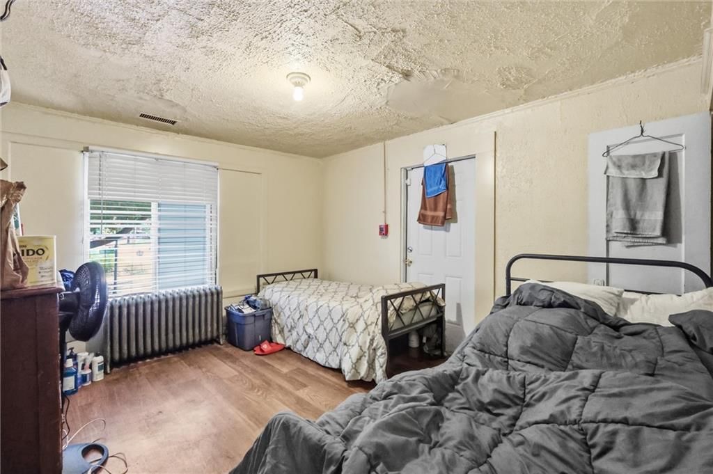 3744 Benton Boulevard — photo 23