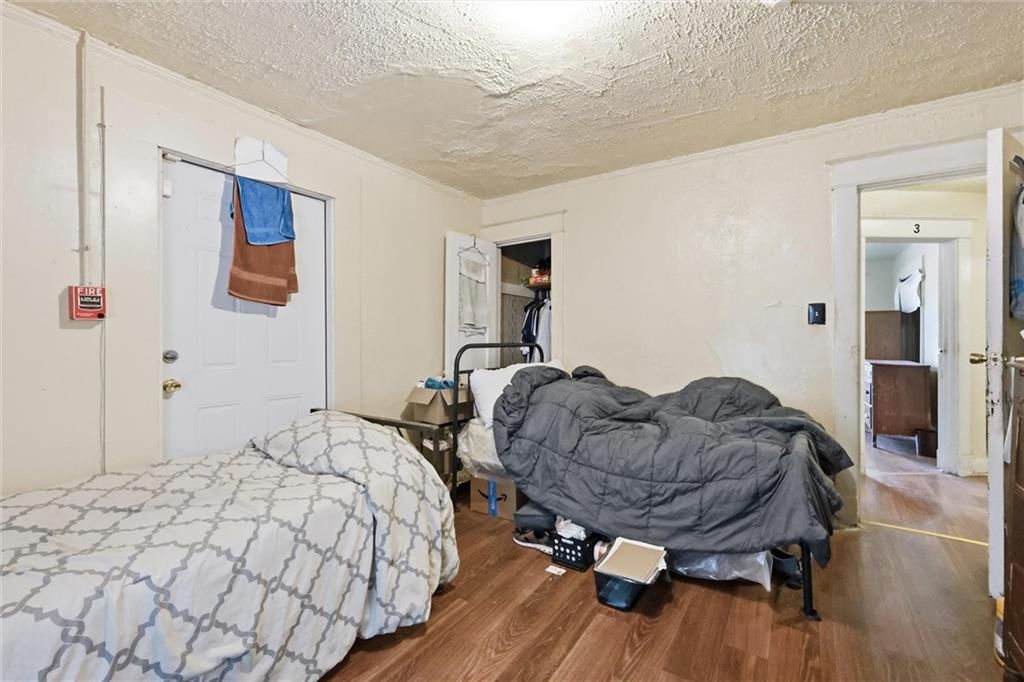 3744 Benton Boulevard — photo 24
