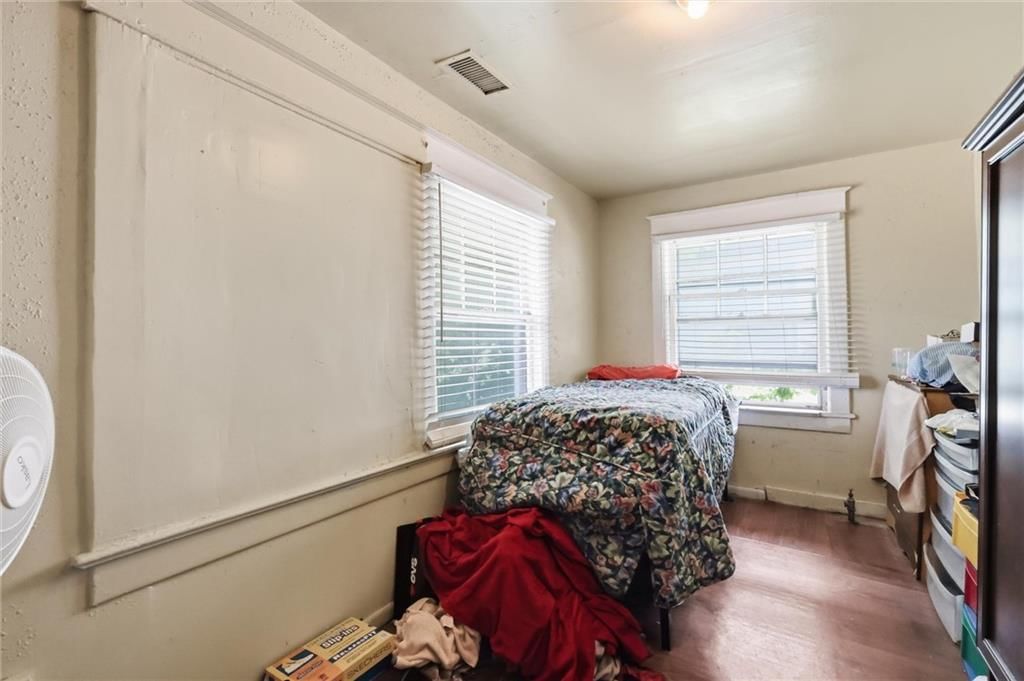 3744 Benton Boulevard — photo 25