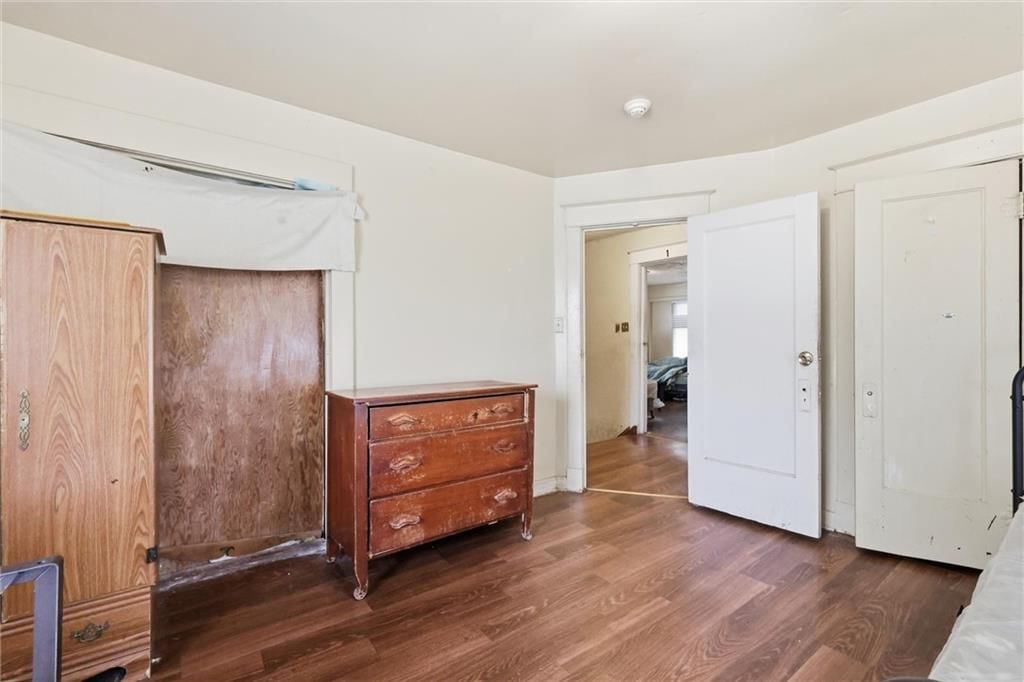 3744 Benton Boulevard — photo 27