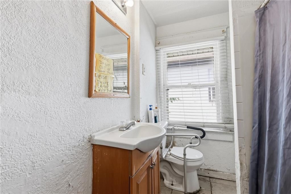 3744 Benton Boulevard — photo 28