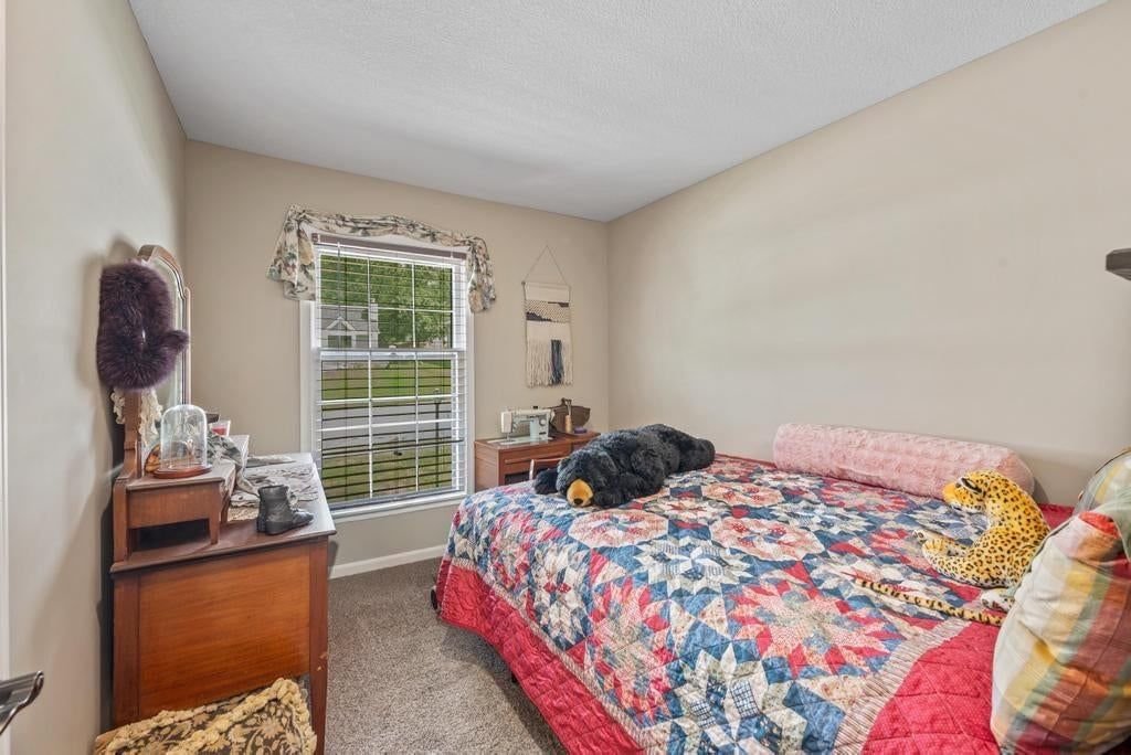 8016 N Garfield Avenue — photo 10