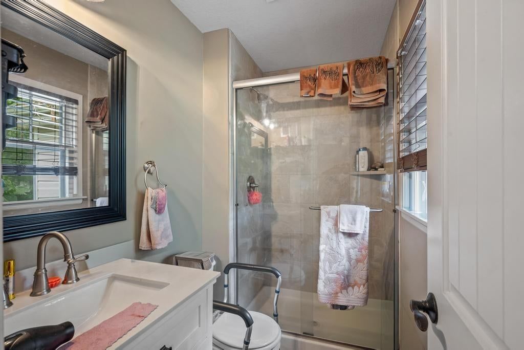 8016 N Garfield Avenue — photo 12