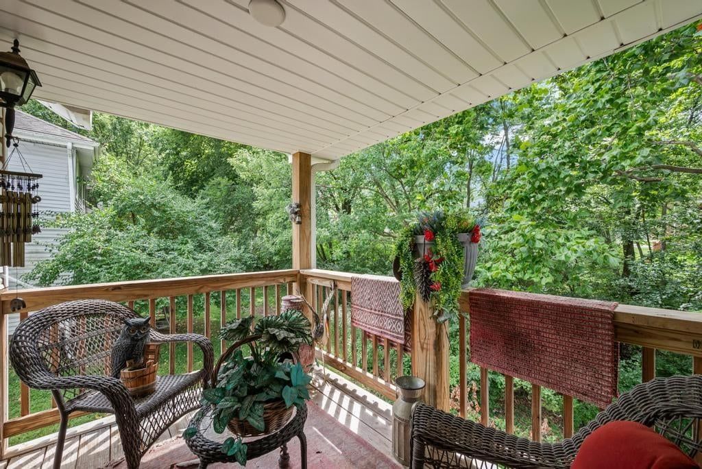 8016 N Garfield Avenue — photo 15