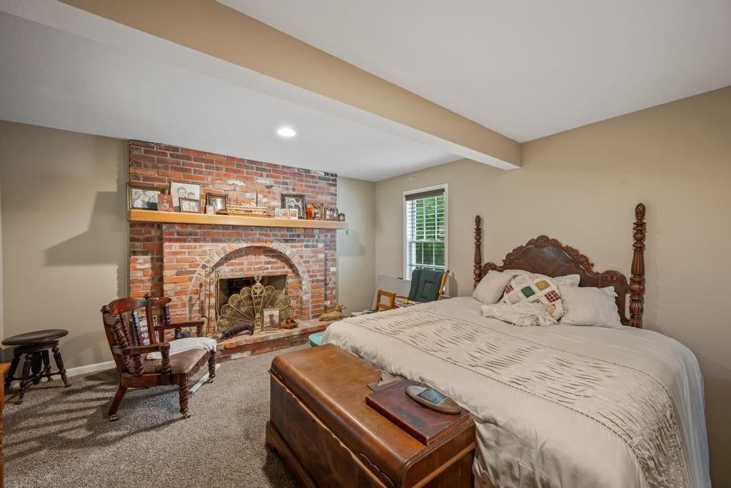 8016 N Garfield Avenue — photo 17