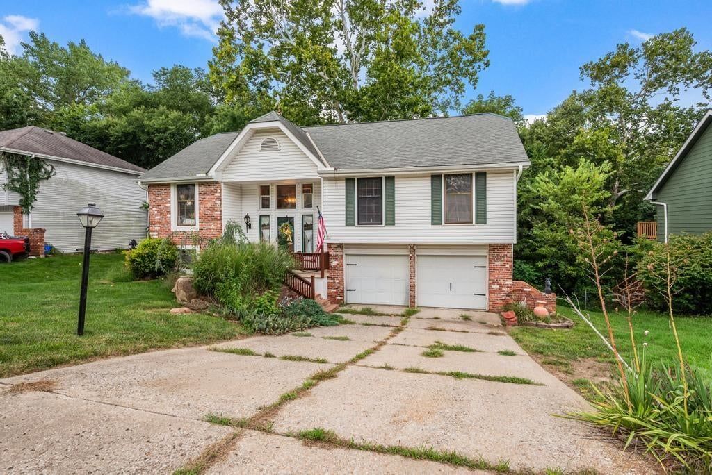 8016 N Garfield Avenue — photo 19