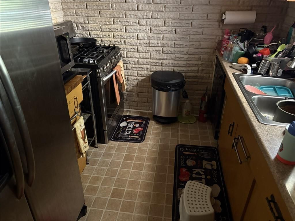 7344 College Avenue — photo 3