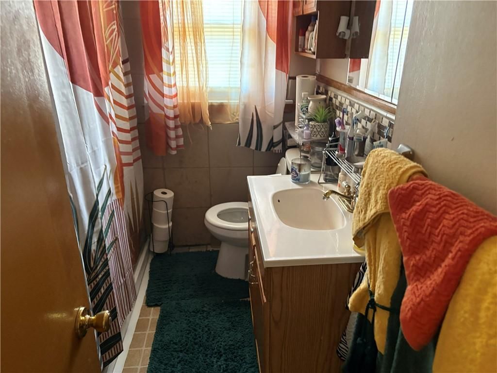 7344 College Avenue — photo 4