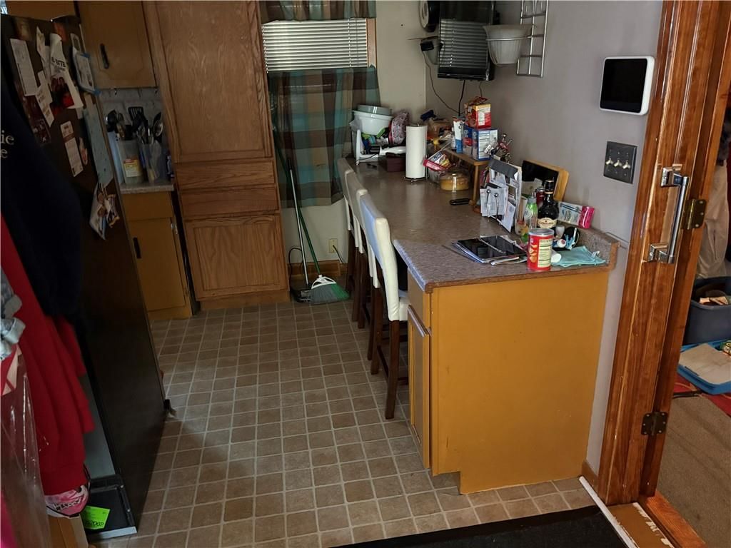 7344 College Avenue — photo 6