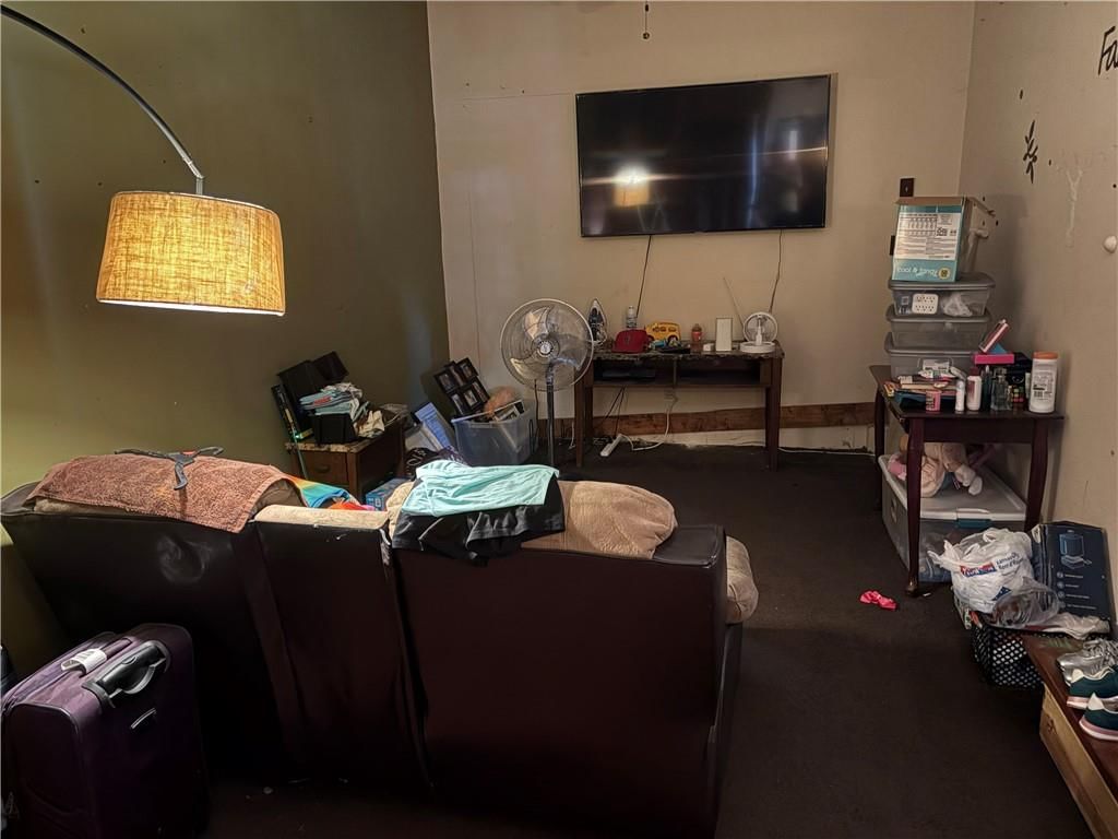 7344 College Avenue — photo 7