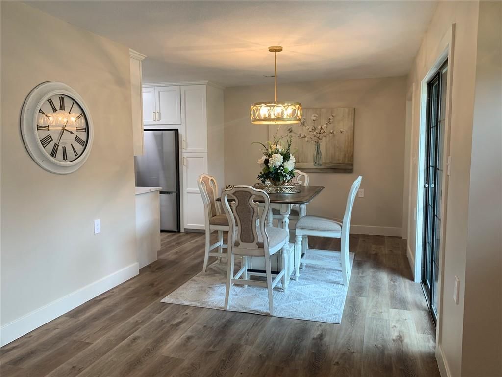 1404 W Stone Boulevard — photo 5
