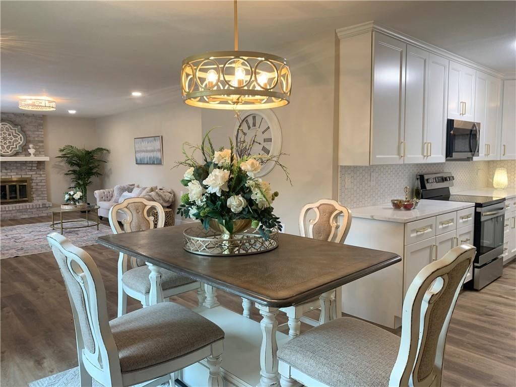 1404 W Stone Boulevard — photo 10