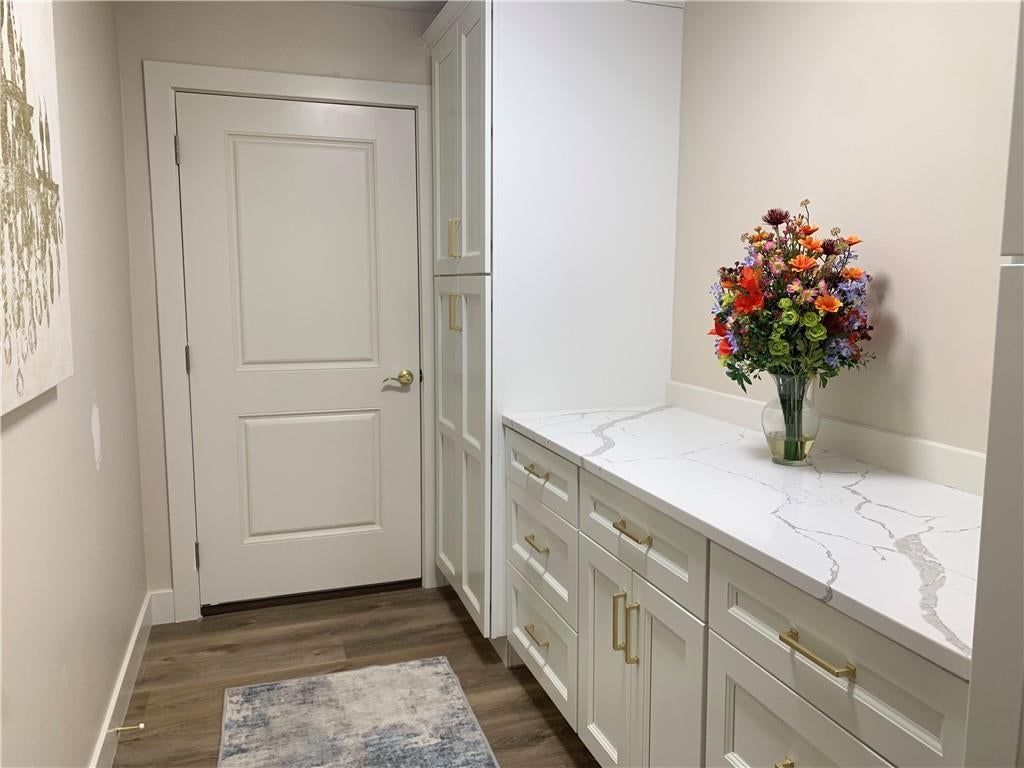 1404 W Stone Boulevard — photo 12