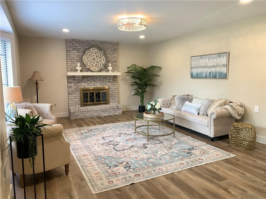 1404 W Stone Boulevard — photo 13