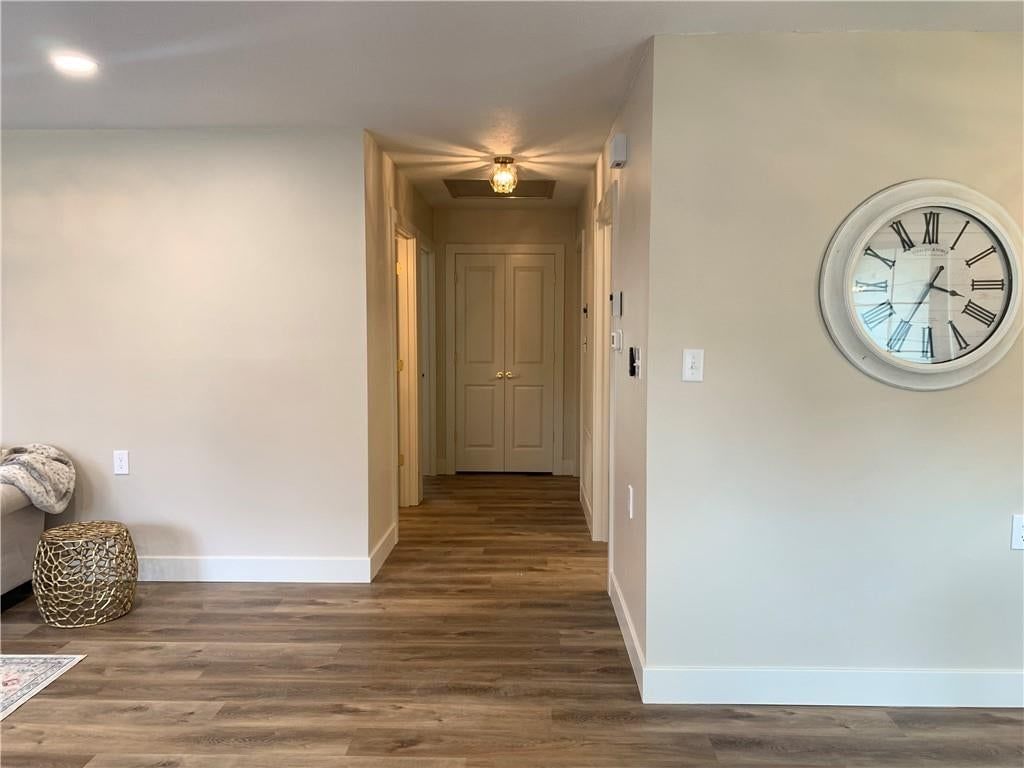 1404 W Stone Boulevard — photo 14