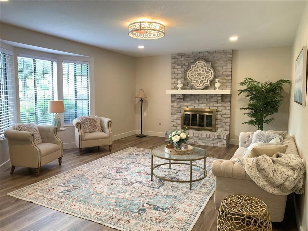 1404 W Stone Boulevard — photo 18