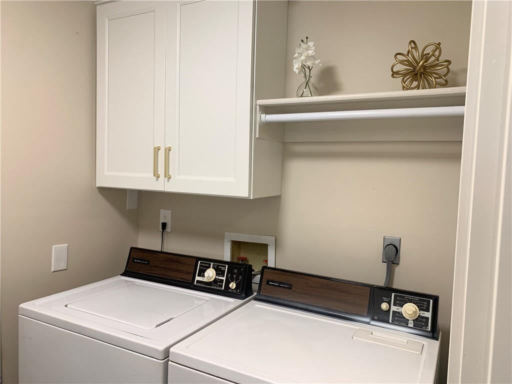 1404 W Stone Boulevard — photo 20