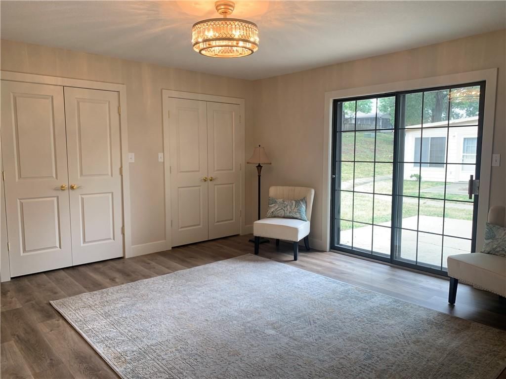 1404 W Stone Boulevard — photo 21